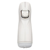 Optimum Power® Lifelike Pulsar Stroker